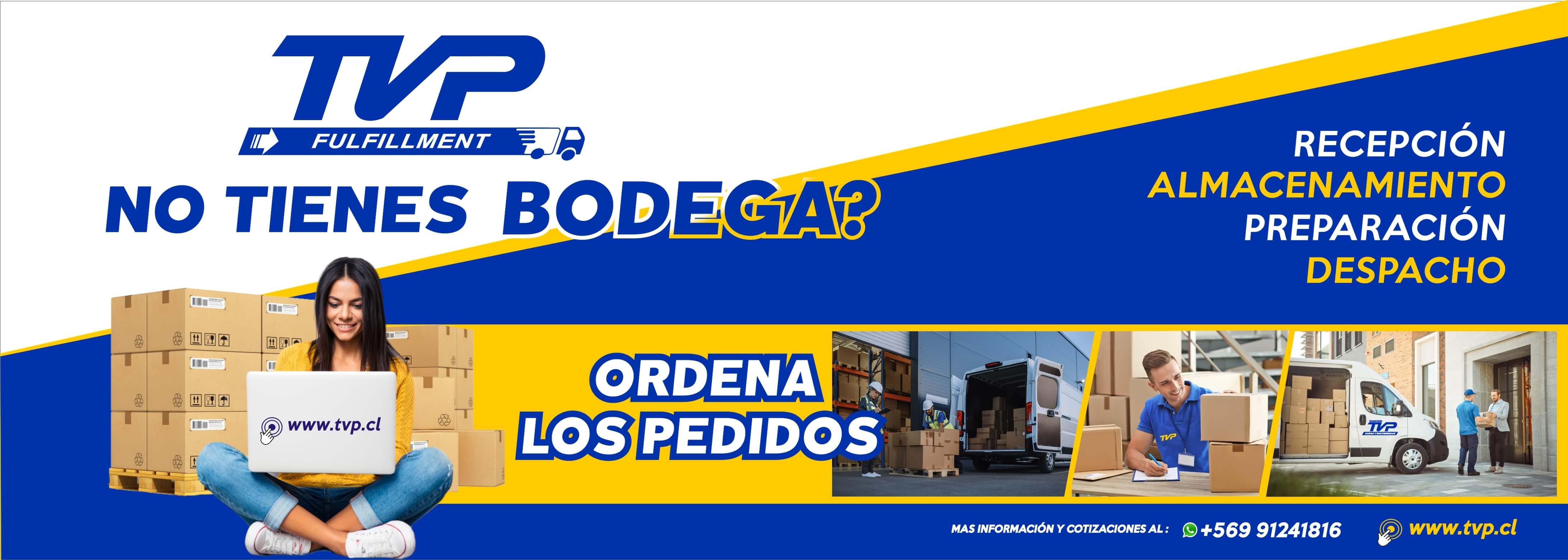 Image Slide 1